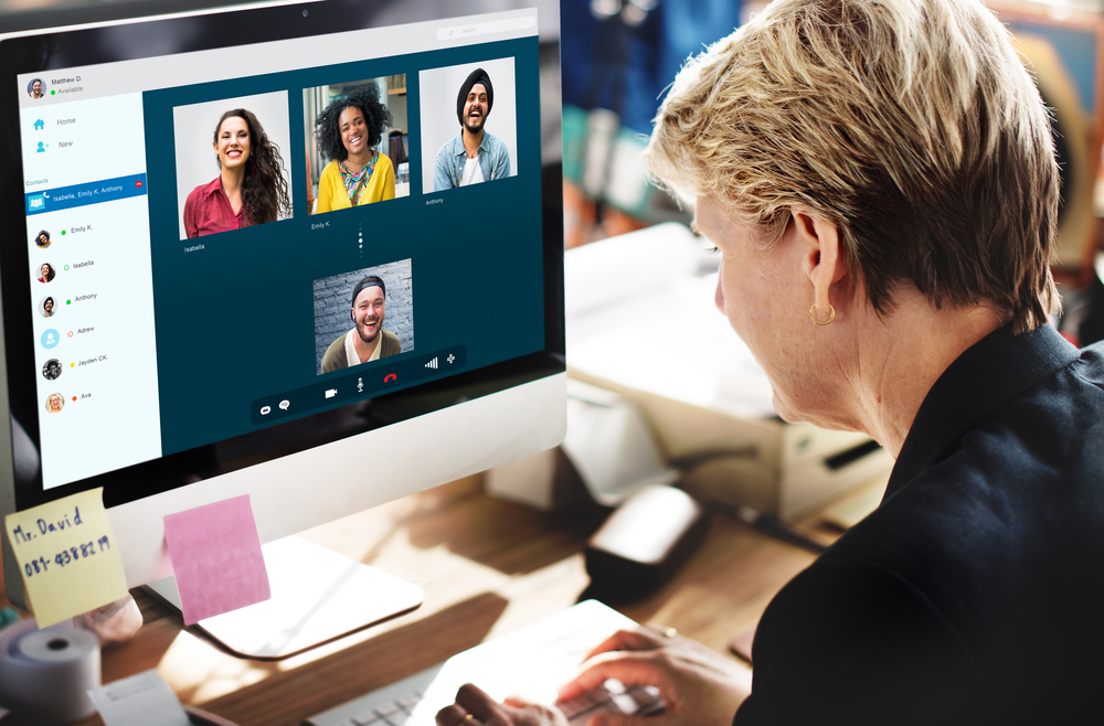 Effective Virtual Collaboration: 7 Apps and Tools